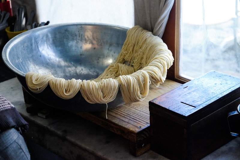 XTCF9477.jpg (251.48 KiB) 4368 mal betrachtet Nako: Selbstgemachte Nudeln