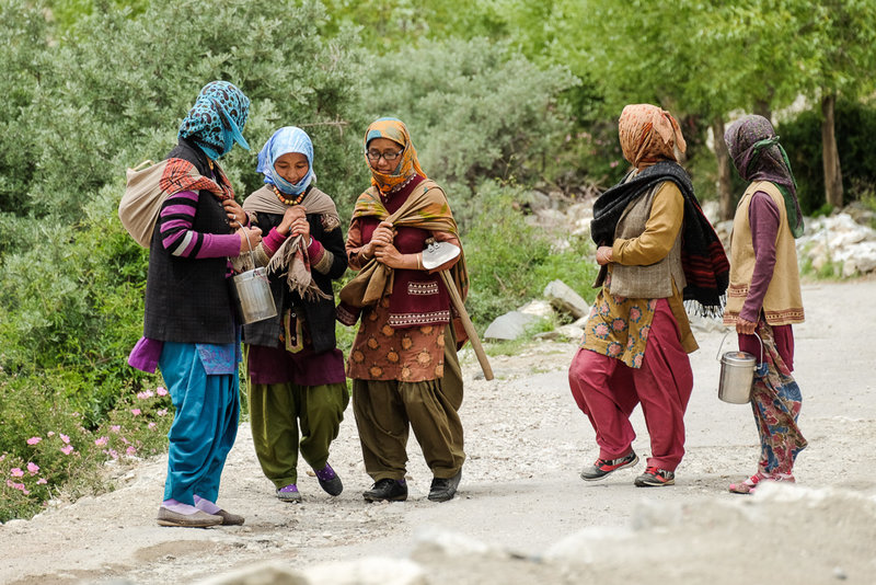 DSCF8704.jpg (409.28 KiB) 4368 mal betrachtet Nako: leider sieht man die langen Zöpfe nicht,