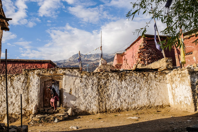 XTCF9075.jpg (488.79 KiB) 4368 mal betrachtet Nako