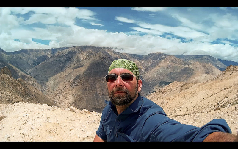 Screenshot_2016-06-17-06-32-38-01.jpg (306.2 KiB) 4368 mal betrachtet Gute 4400 Meter....Die Luft ist sehr dünn und die Sonne sstark