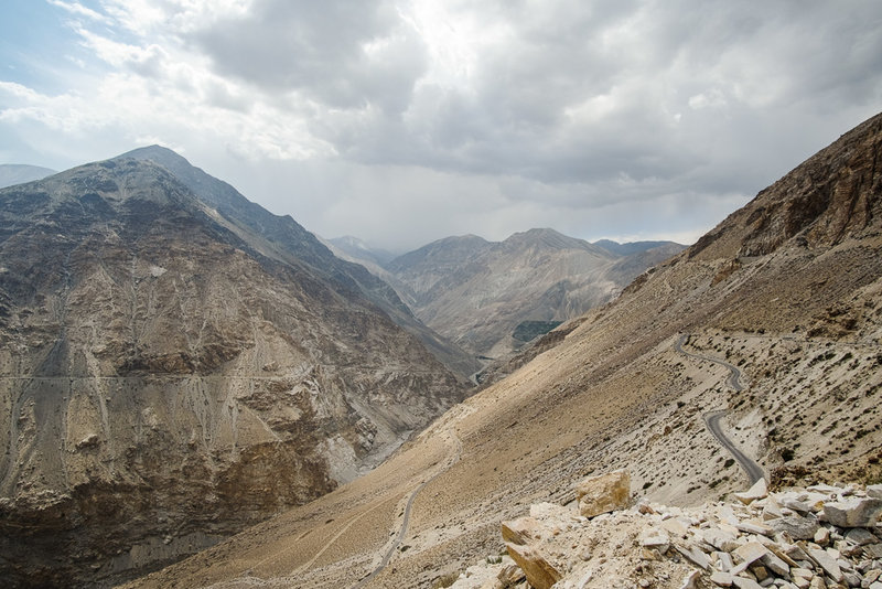 DSCF8387.jpg