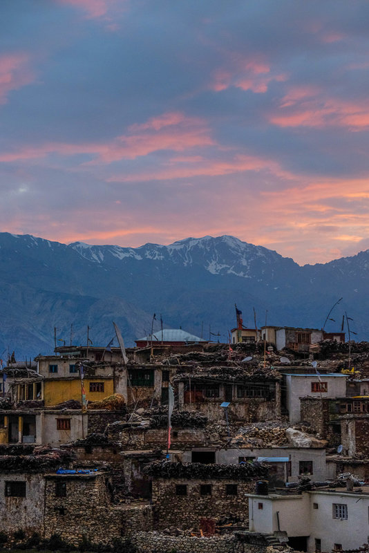 XTCF9118.jpg (278.64 KiB) 4368 mal betrachtet nach dem Hagel gab es einen wunderbaren Sonneuntergang