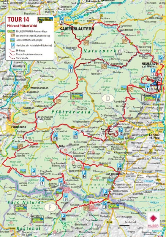 PfälzerWald-2.jpg