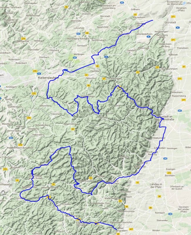 Pfalz-Kurven-Reich-Teil 2-208km.jpg