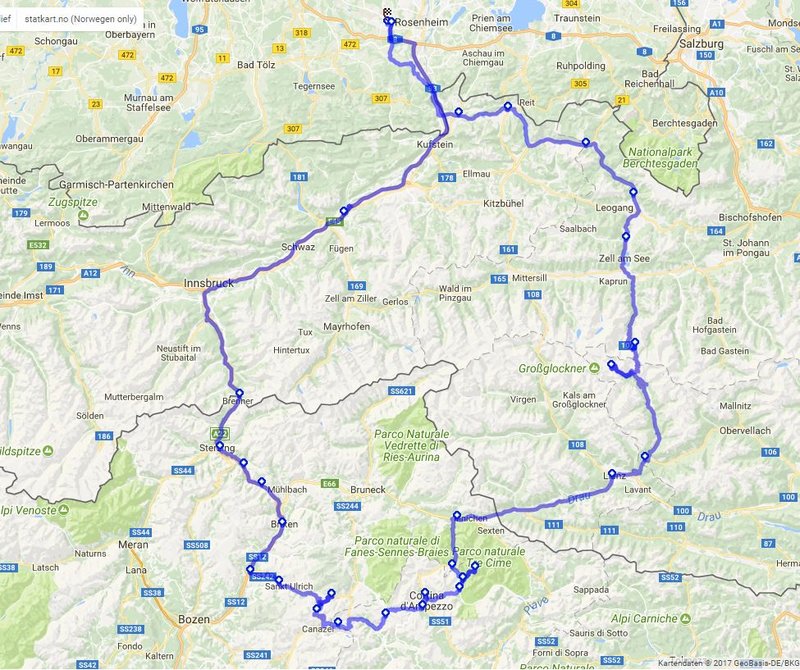 Dolomitentour.JPG