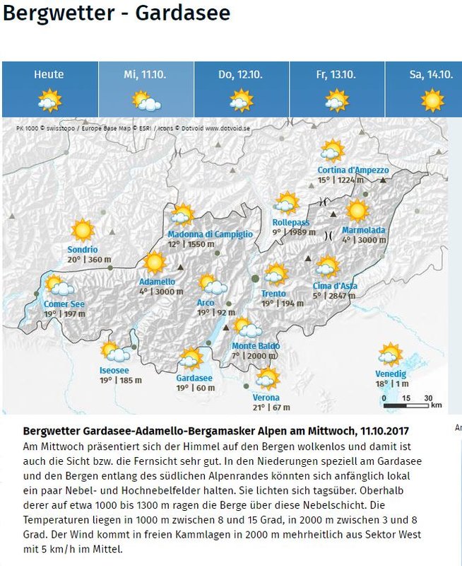 Garda-Mi.JPG