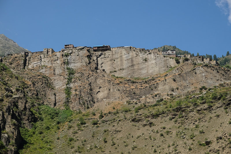 Pattan Tal