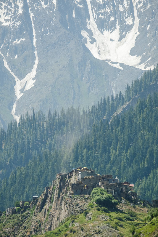 Pattan Tal
