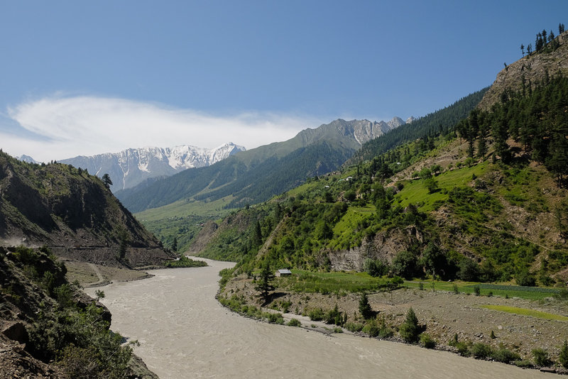 Pattan Tal