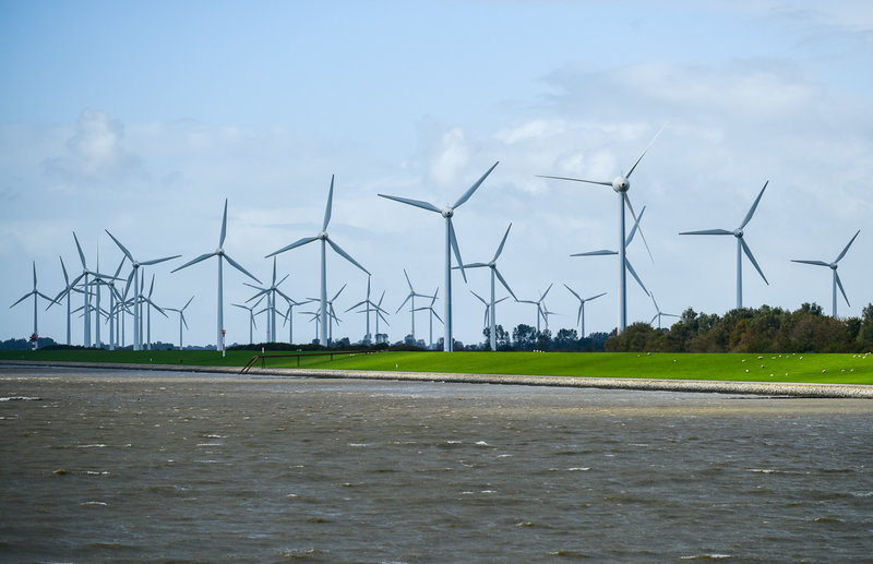 Nordseekueste.jpg