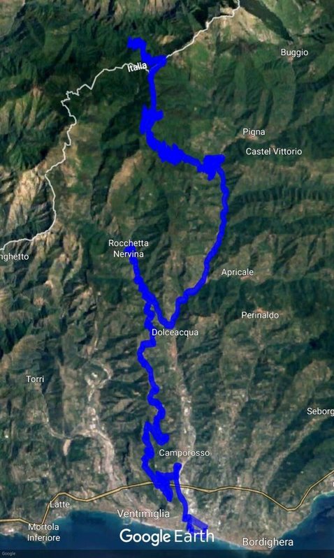 earth_postcard_1507735845.jpg