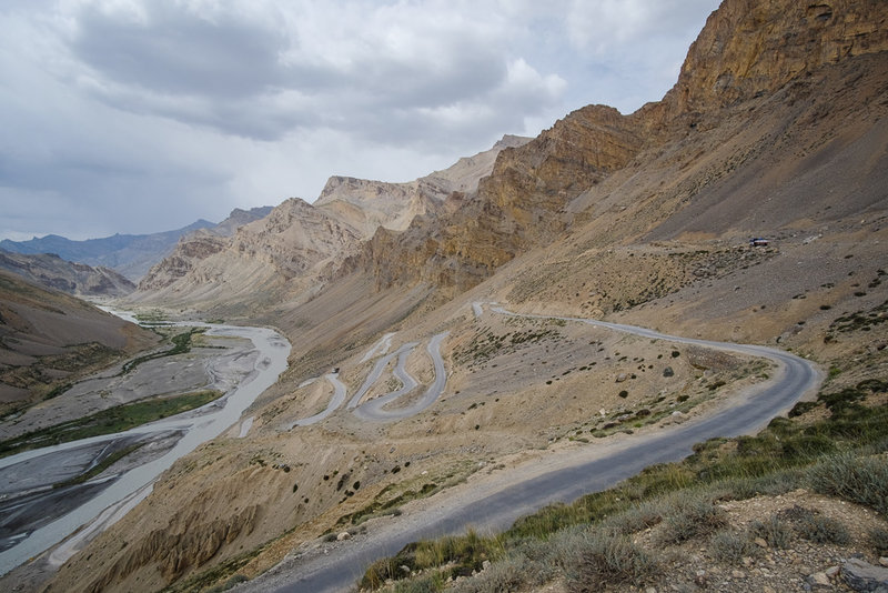 DSCF9638.jpg