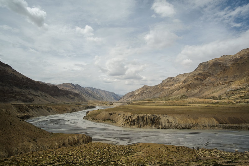 DSCF9632.jpg