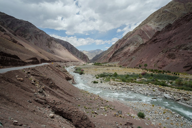 DSCF9671.jpg