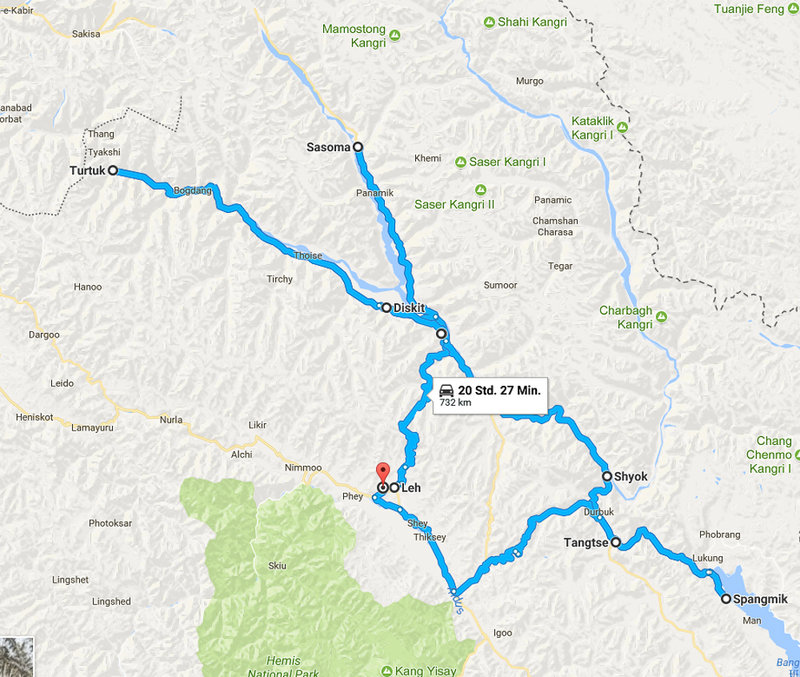 Leh nach 34.1533587  77.5472198   Google Maps.jpg