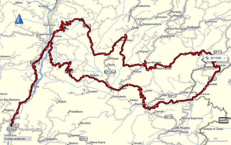 20171030 Einrollrunde.JPG