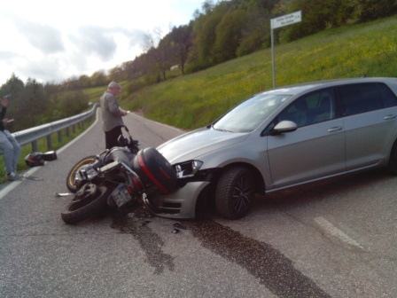 2016-D-Unfall Pfingsten (2).jpg