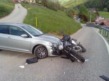 2016-D-Unfall Pfingsten (1).jpg