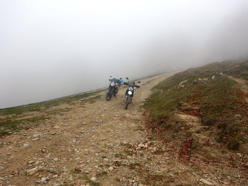 DSCN1071.JPG