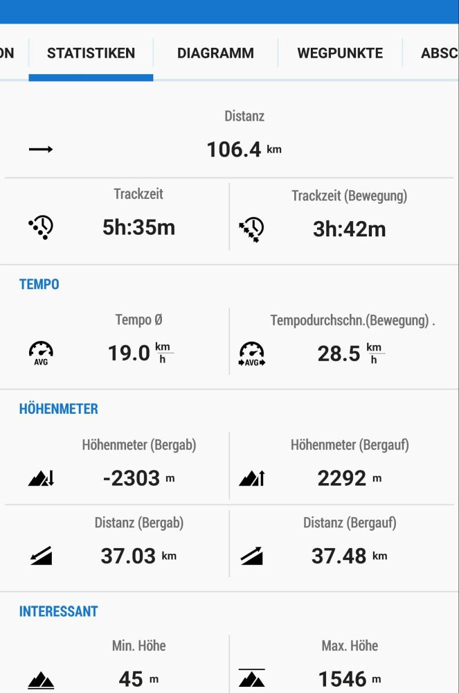 statistik 02.09.2017.jpg