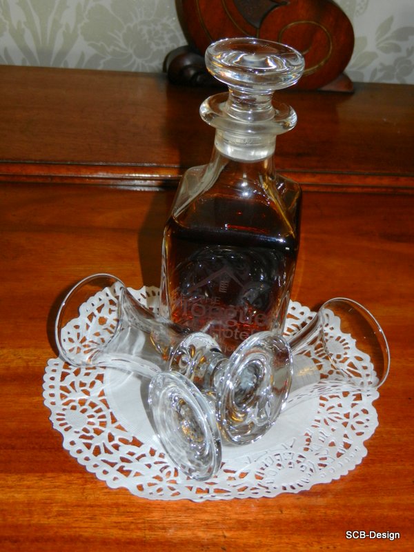 DSCN2677.JPG