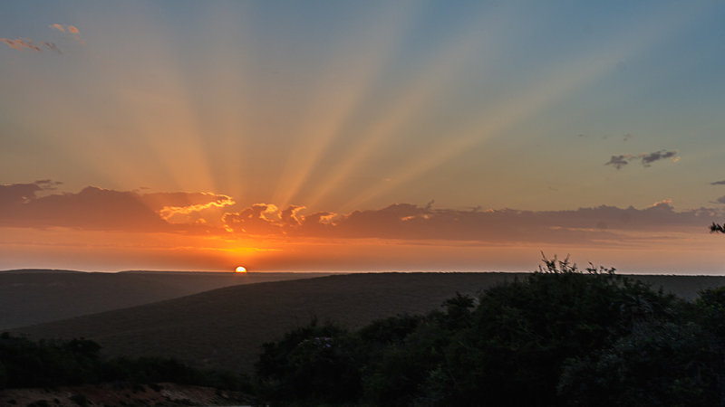 Afrika (19 von 20).jpg