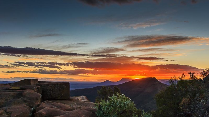 Afrika (10 von 10).jpg