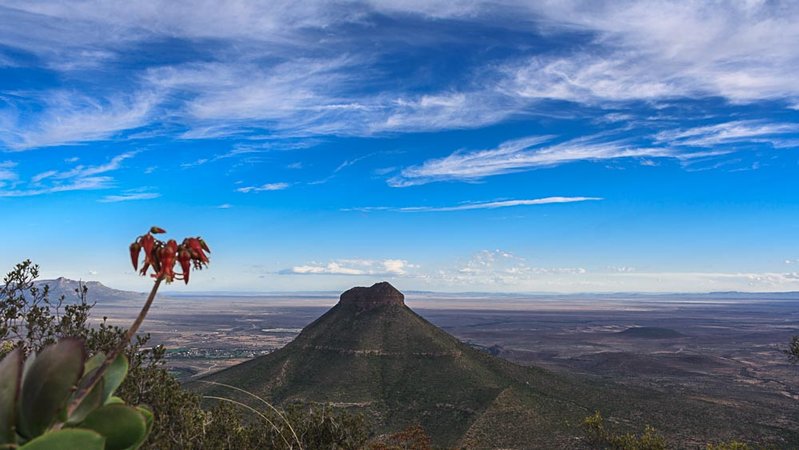 Afrika (1 von 10).jpg