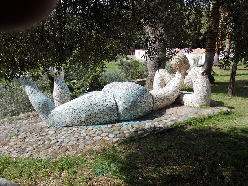 DSCN2327.JPG