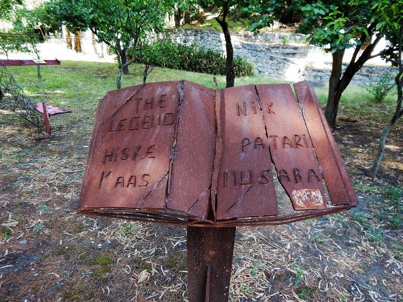 DSCN2341.JPG