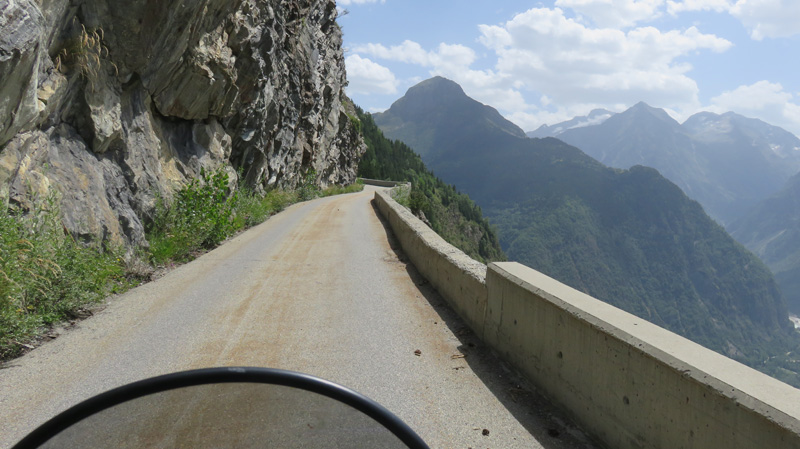 foto-2.jpg