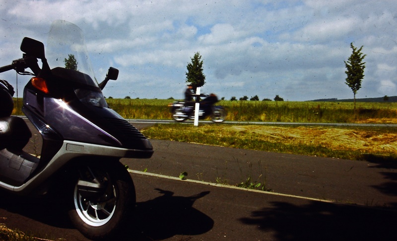 PICT0078.JPG