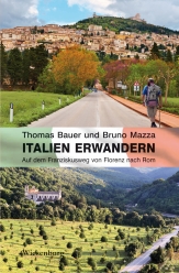 Cover Bauer Italien erwandern klein.jpg