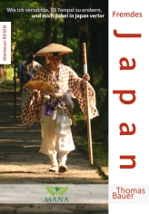Bauer_Fremdes_Japan_Cover klein.jpg