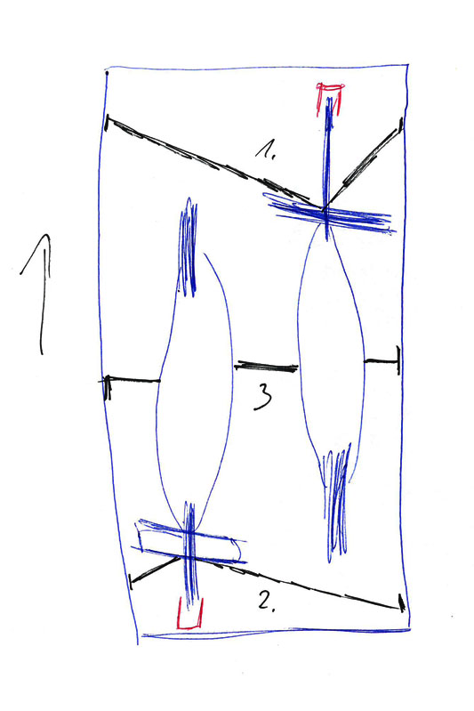 Verzurrschema.jpg