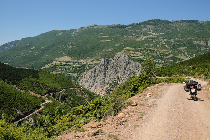 XTCF7241.jpg