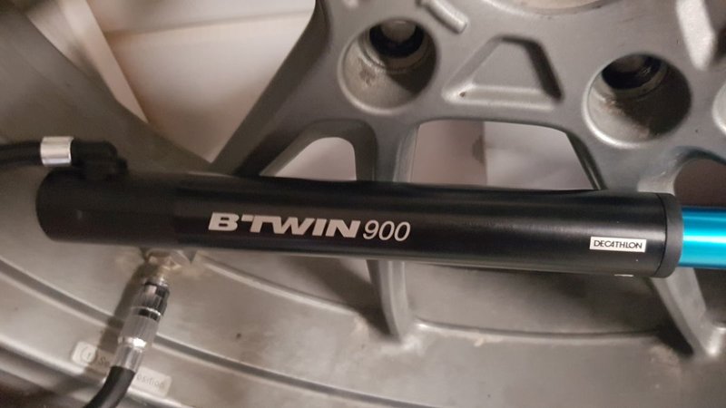 20171106_101622.jpg