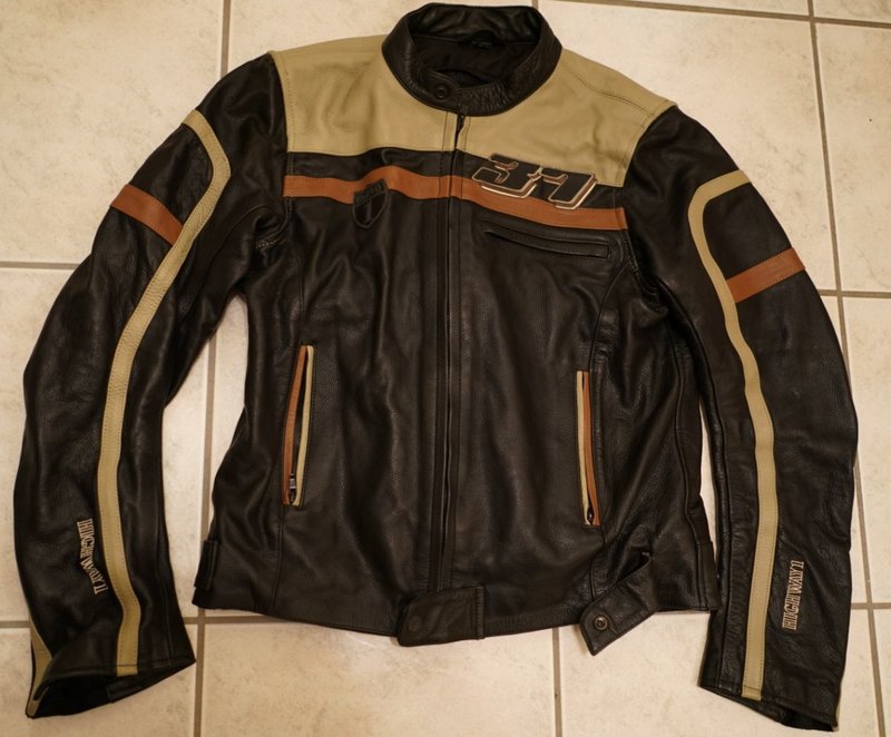 Louis-Highway-Jacke-1.jpg