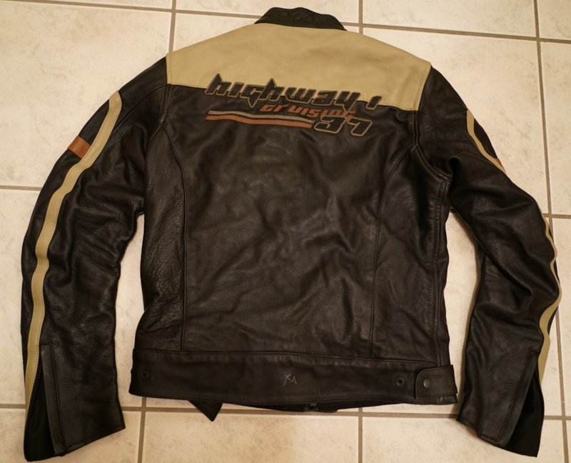 Louis-Highway-Jacke-2.jpg