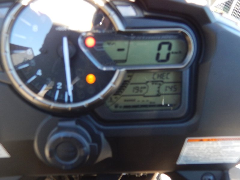 DSCN4601.JPG