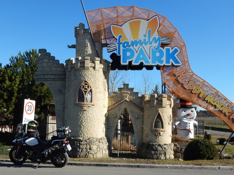 DSCN4606.JPG