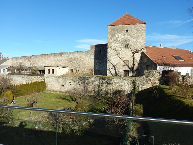 DSCN4609.JPG