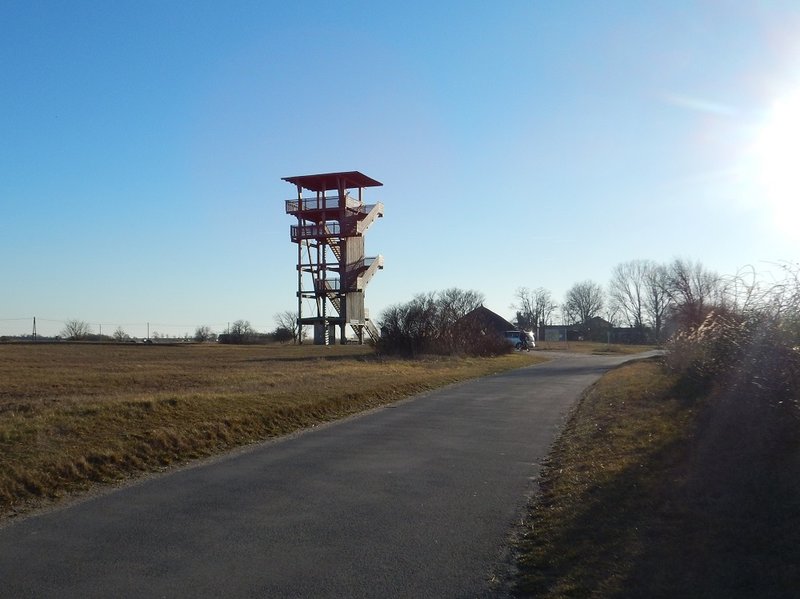 DSCN4628.JPG