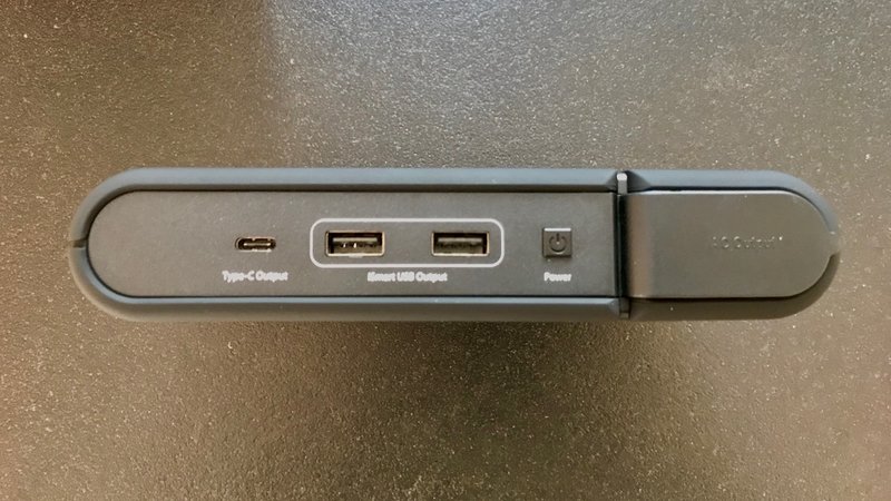 RAVPower RP-PB055 SIDE.jpeg