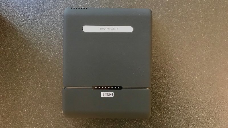RAVPower RP-PB055 UP.jpeg