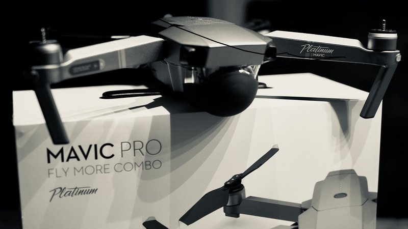 DJI Mavic Pro Platinum 1200.jpg