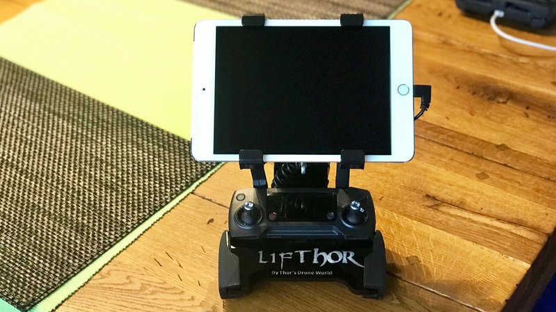 Thor Halterung Mavic Vorne.jpg (303.22 KiB) 1706 mal betrachtet Thor Halterung Mavic Vorne.jpg