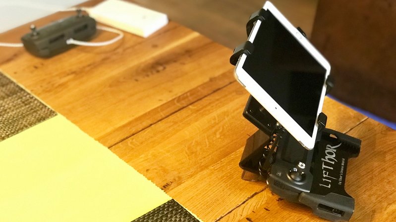 Thor Halterung Mavic Seite.jpg (222.16 KiB) 1706 mal betrachtet Thor Halterung Mavic Seite.jpg