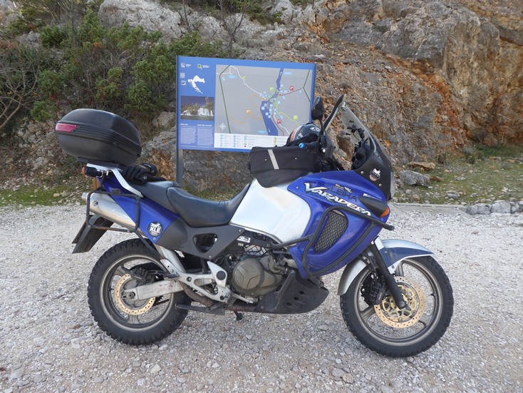 P1000900.JPG