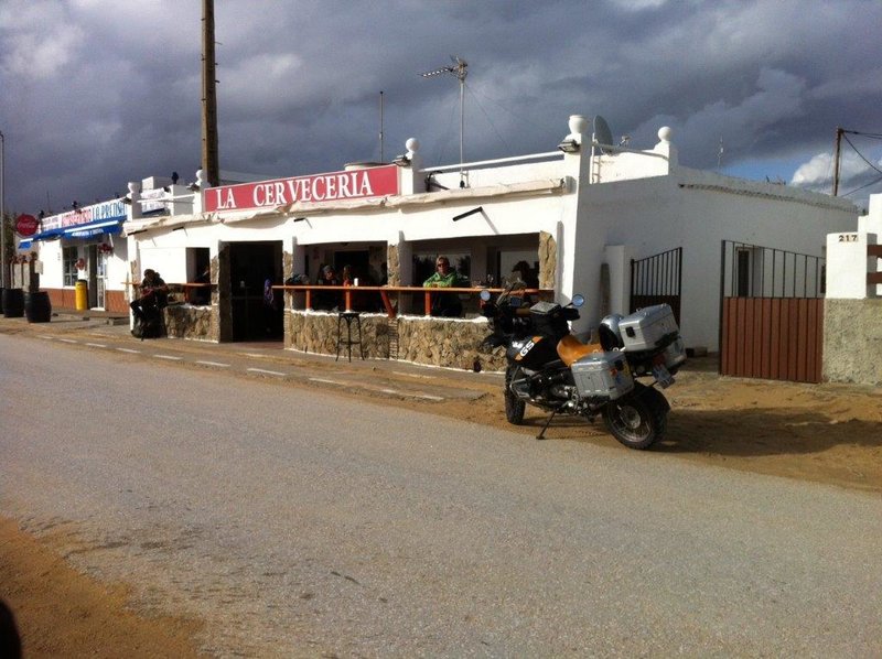 El Palmar_2.jpg